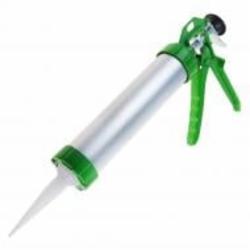 Пистолет для герметика Alloid CG-05108