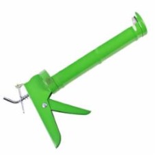 Пистолет для герметика Alloid 225 мм CG-05101