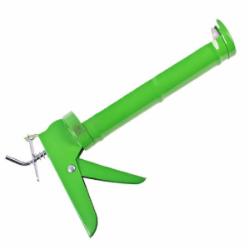Пистолет для герметика Alloid 225 мм CG-05101