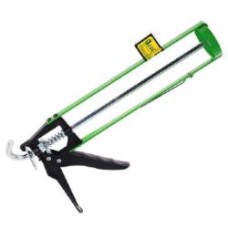 Пистолет для герметика Alloid 225 мм CG-05102-2