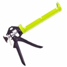 Пистолет для герметика Alloid 225 мм CG-05105