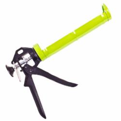 Пистолет для герметика Alloid 225 мм CG-05105