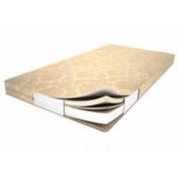 Матрас беспружинный Kids Comfort Memory FT20.7.009 Flitex 80x190 см Матрас беспружинный Kids Comfort Memory FT20.7.009 Flitex 80x190 см