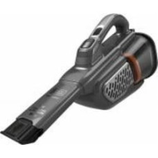 Пылесос аккумуляторный Black+Decker BHHV520BT