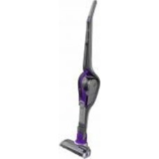 Пылесос аккумуляторный Black+Decker