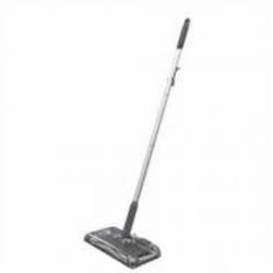 Электровеник Black+Decker PSA215B