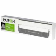 Картридж Patron EPSONLX-350(PN-LX350)(CM-EPS-LX-350-PN)