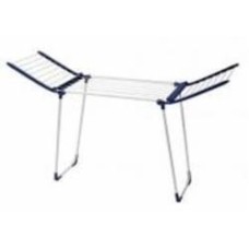Сушилка для белья Leifheit PEGASUS 120 SOLID COMPACT (81720)