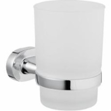 Стакан для зубных щеток Bisk Go 7023