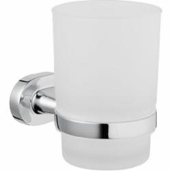 Стакан для зубных щеток Bisk Go 7023