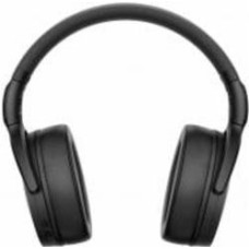 Наушники Sennheiser HD 350 BT black (508384)
