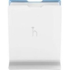 Wi-Fi-роутер Mikrotik RB941-2ND-TC