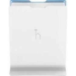 Wi-Fi-роутер Mikrotik RB941-2ND-TC
