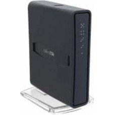 Wi-Fi-роутер Mikrotik RBD52G-5HacD2HnD-TC