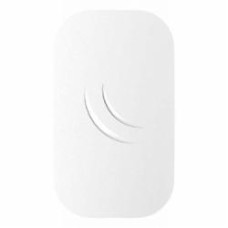 Точка доступа Mikrotik (RBcAPL-2nD)