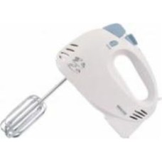 Миксер Sencor SHM 5203-EUE3