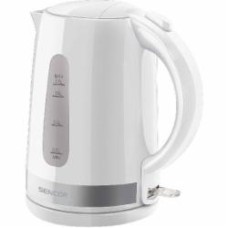 Электрочайник Sencor SWK 1748WH
