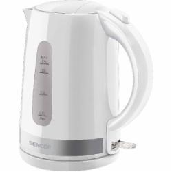 Электрочайник Sencor SWK 1748WH