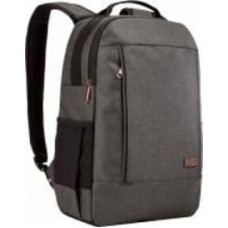 Рюкзак Case Logic ERA DSLR Backpack CEBP-105