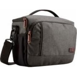 Сумка Case Logic ERA DSLR Shoulder Bag CECS-103