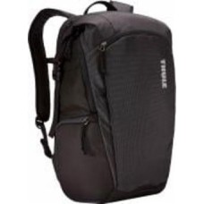 Рюкзак Thule EnRoute Large Camera DSLR Backpack Black (TECB-125)