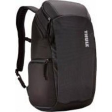 Рюкзак Thule EnRoute DSLR Backpack 13