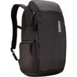 Рюкзак Thule EnRoute DSLR Backpack 13