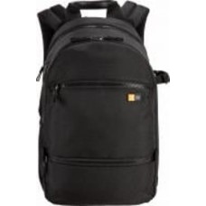 Рюкзак Case Logic Bryker Camera/Drone Backpack Medium BRBP-104 (3203654)