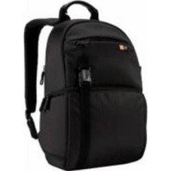 Рюкзак Case Logic Bryker Split-use Camera Backpack BRBP-105