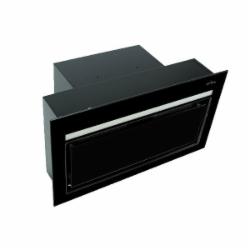 Вытяжка Best Chef Glass Box 1100 Black 55