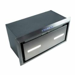 Вытяжка Best Chef Studio Box 1100 Inox 54