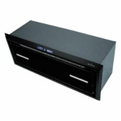 Вытяжка Best Chef Loft Box 1100 Black 72