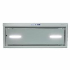 Вытяжка Best Chef Loft Box 1100 White 72