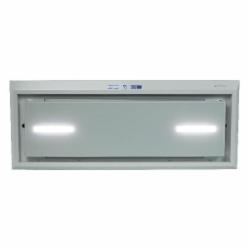 Вытяжка Best Chef Loft Box 1100 White 72