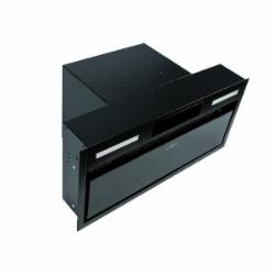 Вытяжка Best Chef Space Box 1000 Black 60