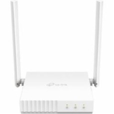 Wi-Fi-роутер TP-Link TL-WR844N