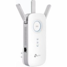 Ретранслятор TP-Link (RE450)