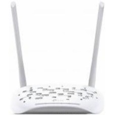 Точка доступа TP-Link (TL-WA801N)