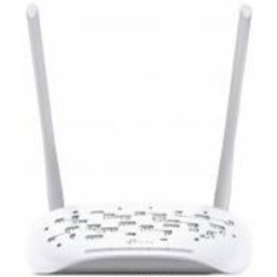 Точка доступа TP-Link (TL-WA801N)