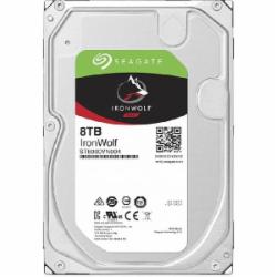 Жесткий диск Seagate 8 ТБ 3,5