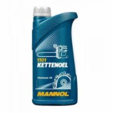 Моторное масло Forte Kettenoel 1101 1 л (1101-1)