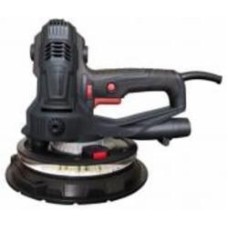 Шлифмашина для стен Forte DWS-180-VL