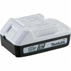 Аккумулятор Makita BL1815G 198186-3