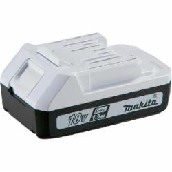 Аккумулятор Makita BL1815G 198186-3