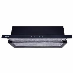 Вытяжка WEILOR PTS 9265 BL 1300 LED Strip