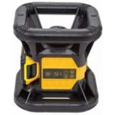 Уровень ротационный DeWalt DCE074D1R