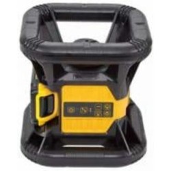 Уровень ротационный DeWalt DCE074D1R
