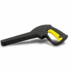 Пистолет для моек высокого давления Karcher G 160 Good 52134