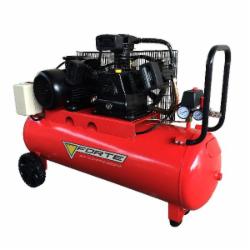 Компрессор Forte W-0.5-101 86209