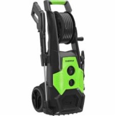 Мини-мойка Grunhelm GR-2800IM Profi 83876